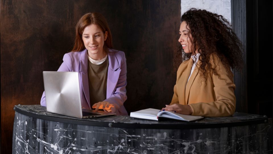 gestire inventario hotel personale alberghiero