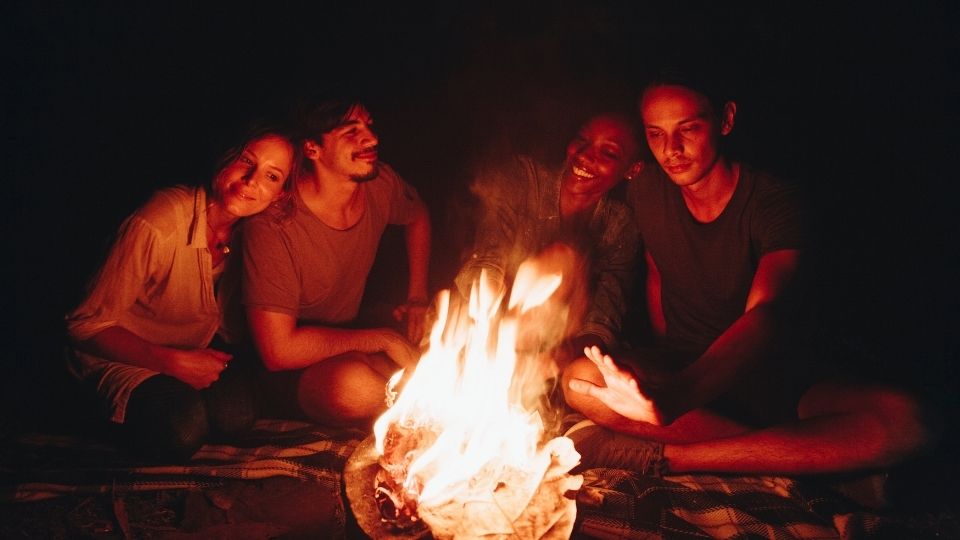 trend turismo 2026 cowboycore