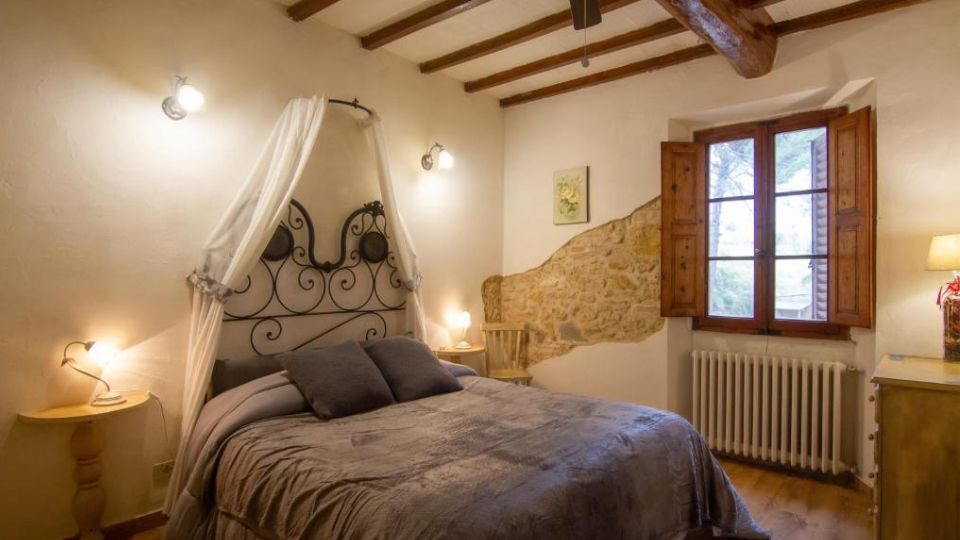 hotel eth saueth interno camera