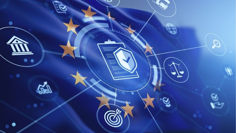 normativa dac 7 legge europea