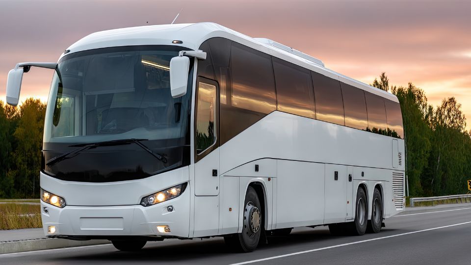 hotel e tour operator pullman