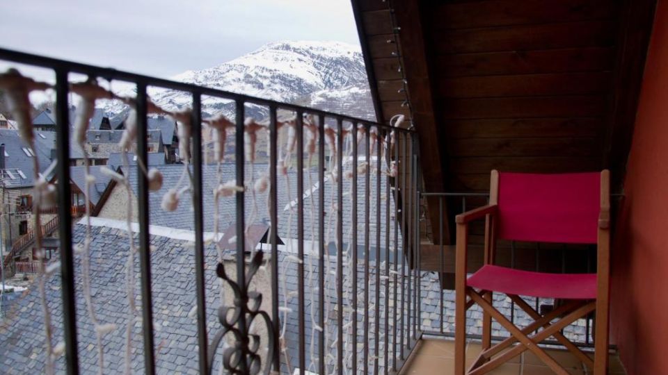 hotel eth saueth balcone
