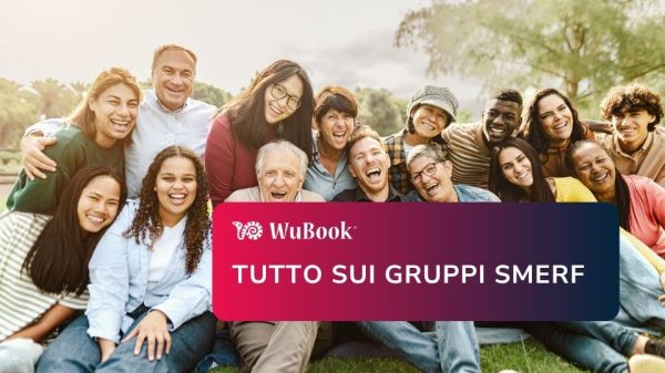 come attirare gruppi SMERF in hotel