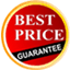 best price