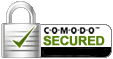 Secure