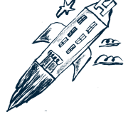 WuBook Booking Engine Logo