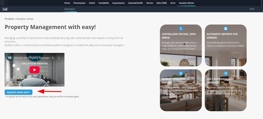 [Immagine: 306211.jpeg]