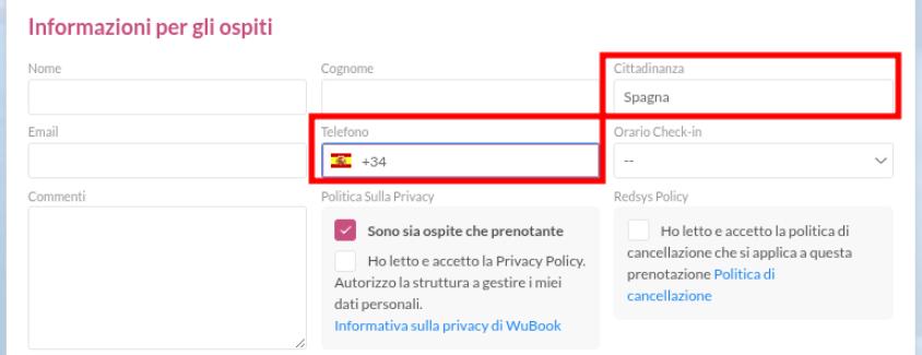 [Immagine: 310824.jpeg]