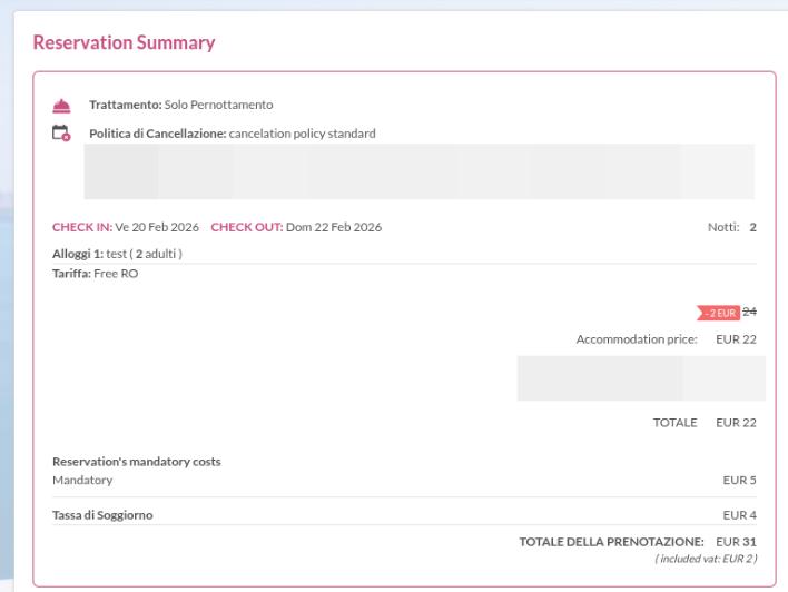 [Immagine: 310825.jpeg]