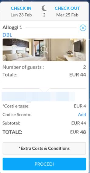 [Immagine: 310826.jpeg]