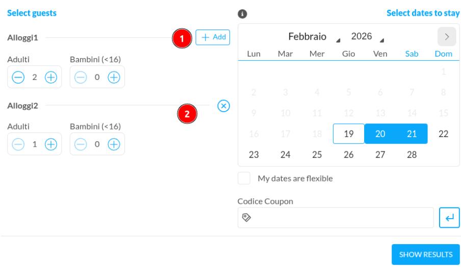 [Immagine: 310836.jpeg]