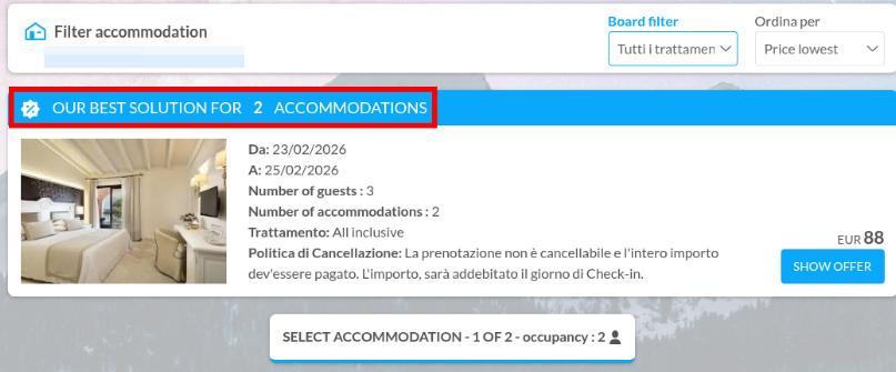 [Immagine: 310837.jpeg]