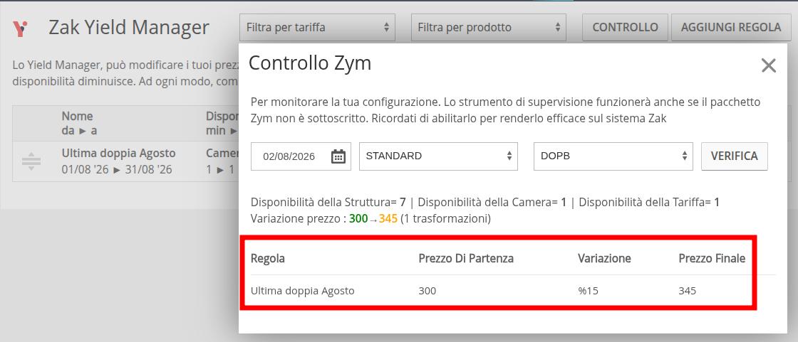 [Immagine: 311891.jpeg]