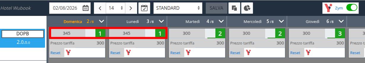 [Immagine: 311892.jpeg]