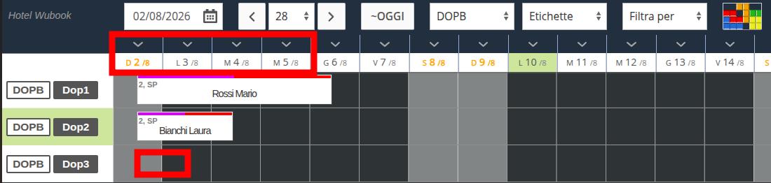 [Immagine: 311893.jpeg]