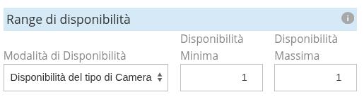 [Immagine: 311894.jpeg]