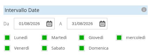 [Immagine: 311895.jpeg]