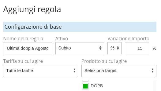 [Immagine: 311896.jpeg]