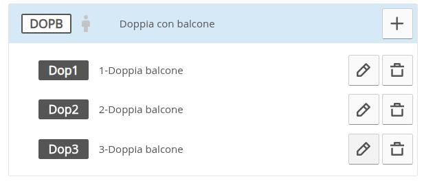 [Immagine: 311897.jpeg]