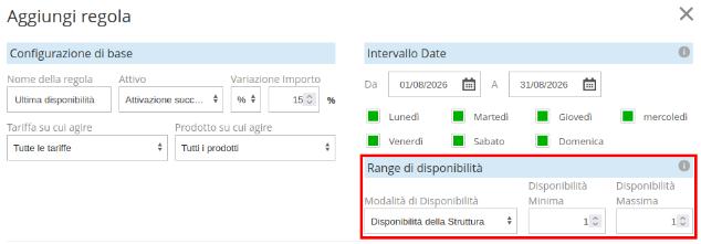 [Immagine: 311905.jpeg]