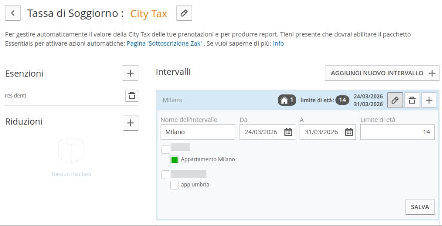 [Immagine: 313956.jpeg]