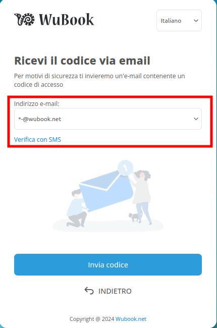 [Immagine: 316538.jpeg]