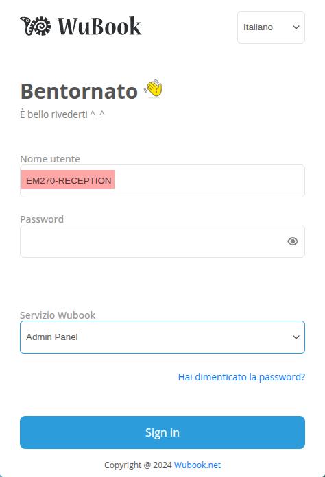 [Immagine: 316539.jpeg]