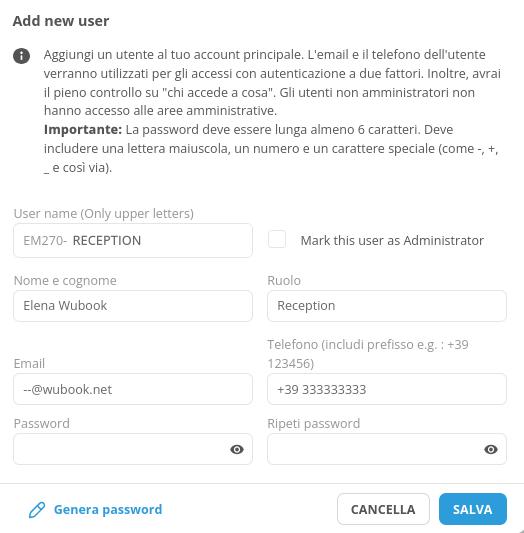 [Immagine: 316540.jpeg]