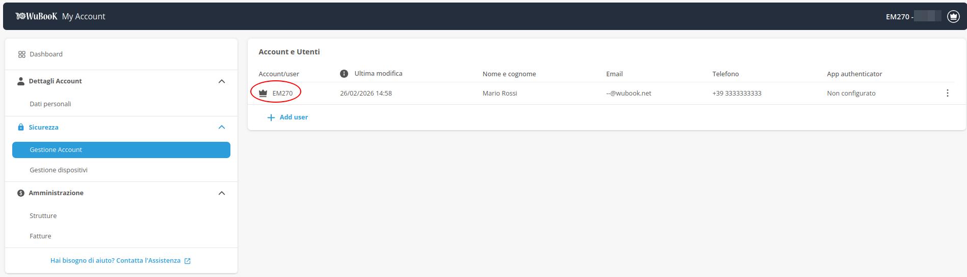 [Immagine: 316541.jpeg]