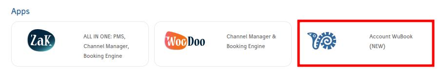 [Immagine: 316542.jpeg]