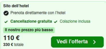 [Immagine: 321038.jpeg]