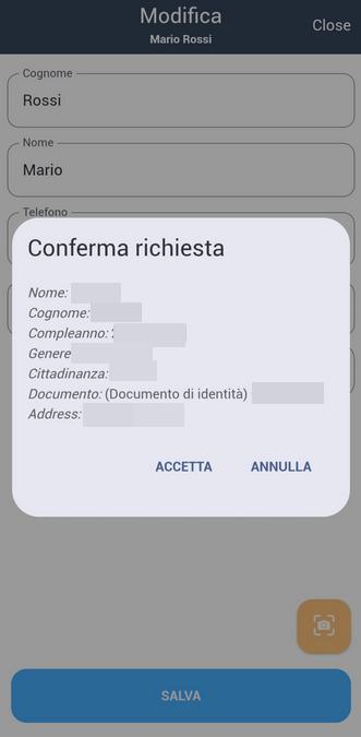 [Immagine: 325796.jpeg]