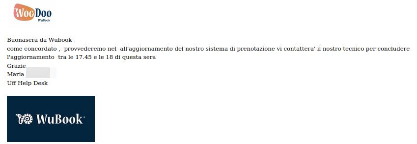 [Immagine: 329091.jpeg]