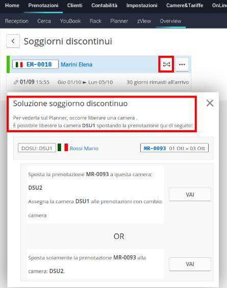 [Immagine: 335734.jpeg]