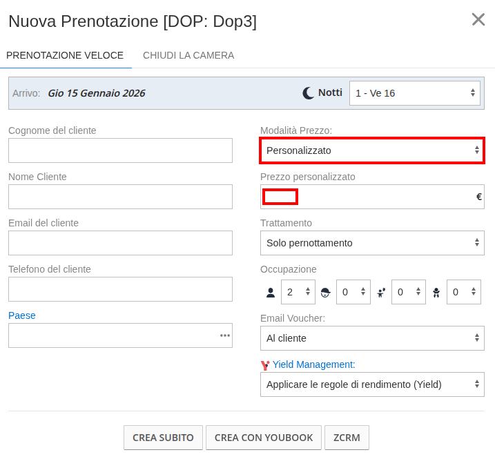 [Immagine: 291769.jpeg]