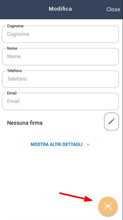 [Immagine: 306451.jpeg]