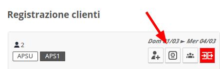 [Immagine: 306452.jpeg]