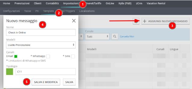 [Immagine: 306897.jpeg]