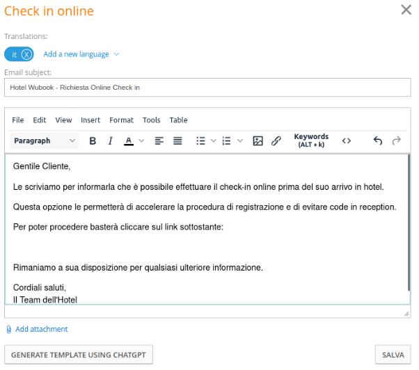 [Immagine: 306898.jpeg]