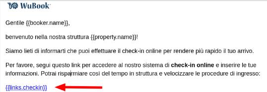 [Immagine: 306899.jpeg]