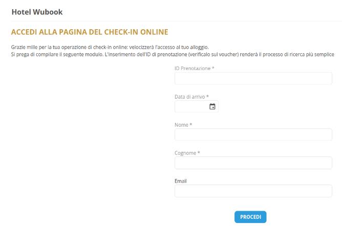 [Immagine: 306901.jpeg]