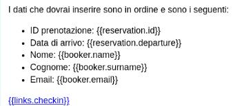 [Immagine: 306902.jpeg]