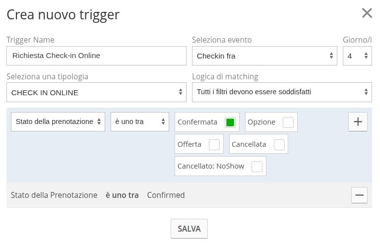 [Immagine: 306905.jpeg]