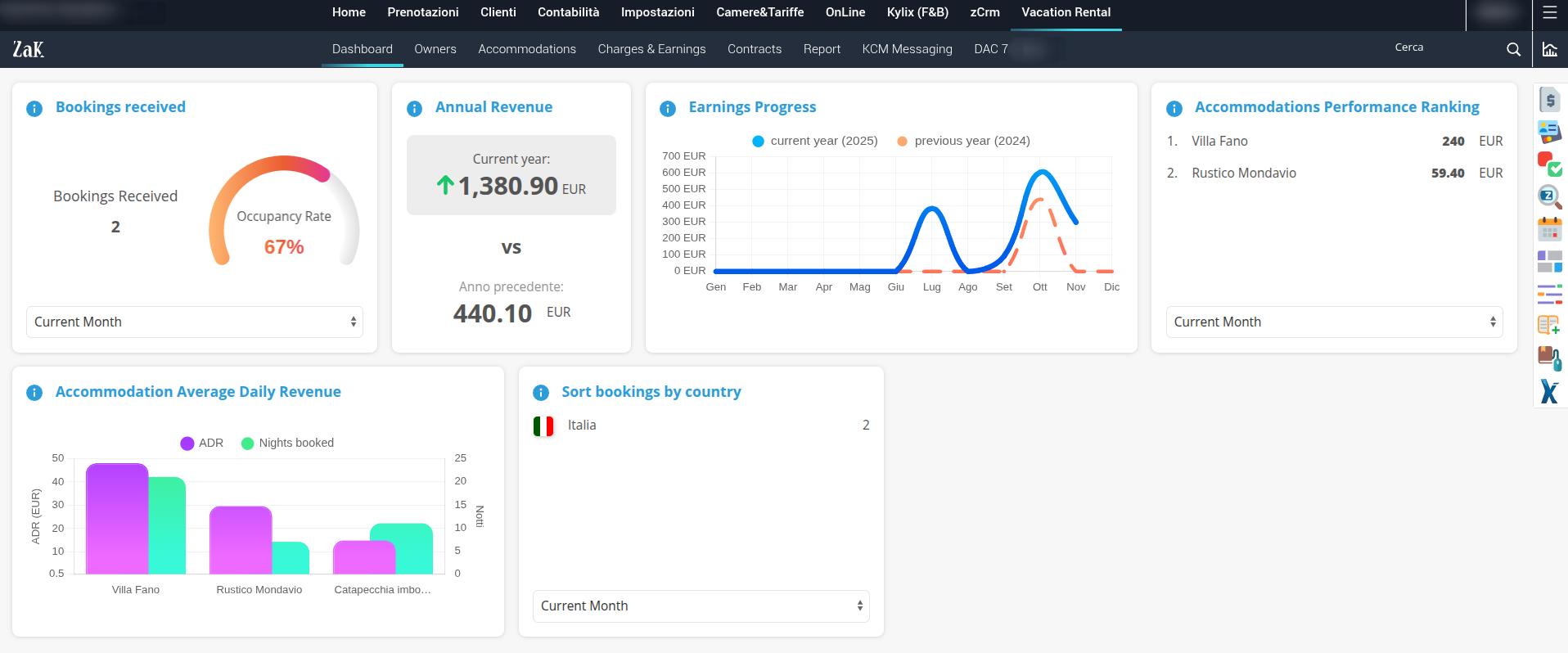 [Immagine: 291034.jpeg]